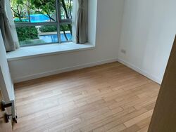 One Amber (D15), Condominium #581765341